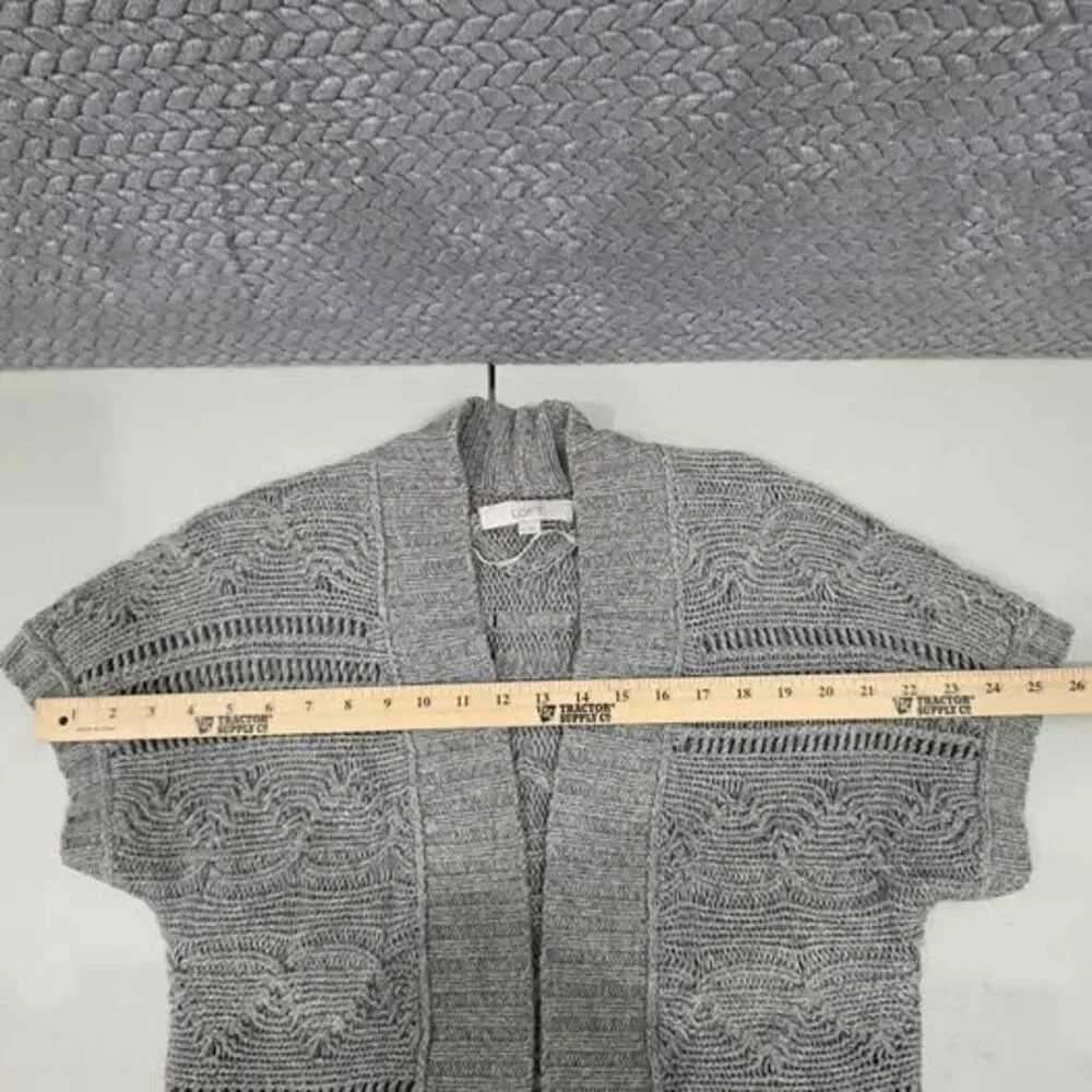 LOFT Sweater- size medium
